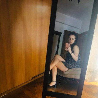 Foto van Viggan_