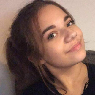Foto van Paula