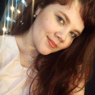 Foto van Graciela