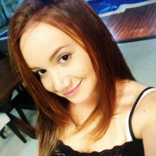 Roenastrid