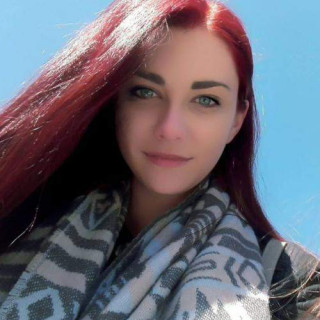 Foto van Katarina_latina
