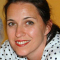 Foto van Mimmi_knippe
