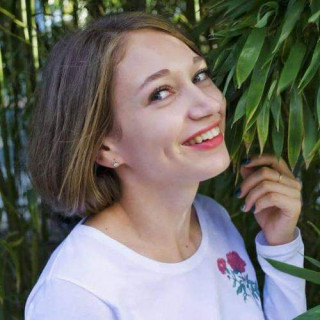 Foto van Rosalinda
