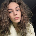 Foto van Fayrouz