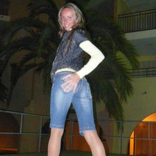 Foto van Frekkest_Tinde