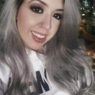 Jiji