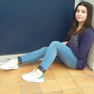 Foto van Chiara