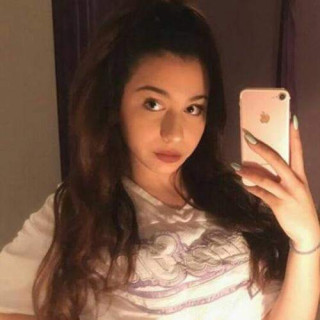 Foto van Emma